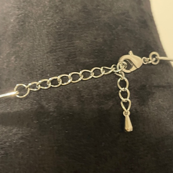 Fashion Necklace - Picture 5 of 5